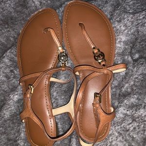 Michael Kors sandals